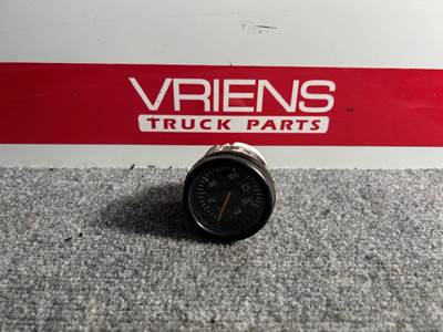 Freightliner Gauge
