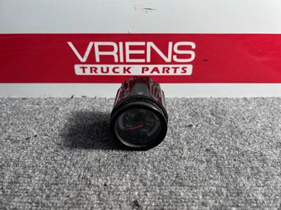Freightliner Gauge