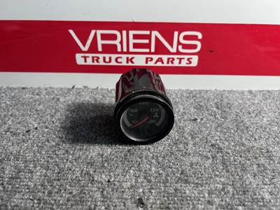 Freightliner Gauge
