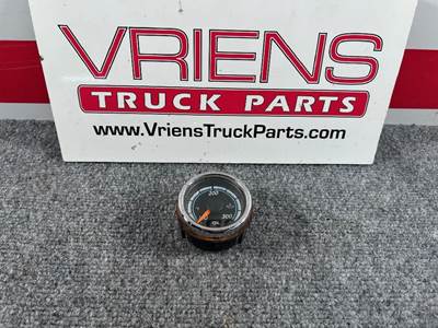 Freightliner Gauge