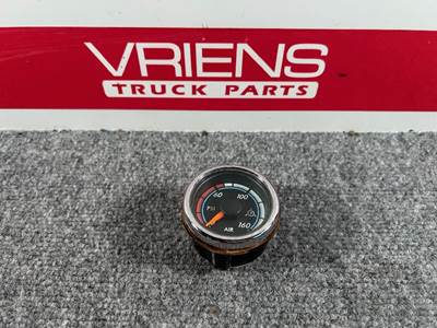 Freightliner Gauge