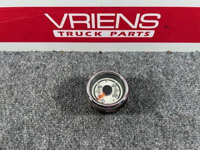 Freightliner Gauge