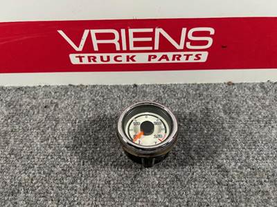 Freightliner Gauge