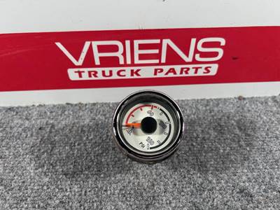 Freightliner Gauge