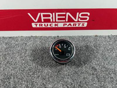 Freightliner Gauge