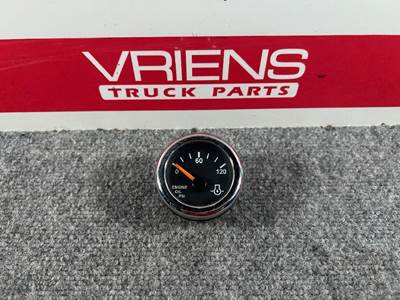 Freightliner Gauge