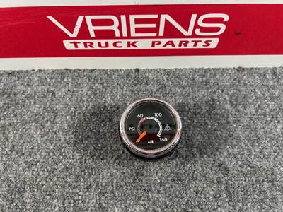 Freightliner Gauge