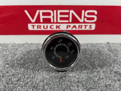 Freightliner Gauge