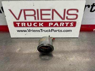 Freightliner Gauge