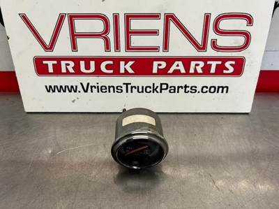 Freightliner Gauge