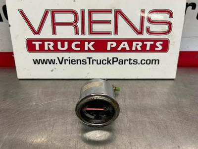 Freightliner Gauge