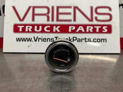 Freightliner Gauge