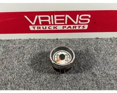 Freightliner Coolant Temperature Gauge, Part # A22-66352-101