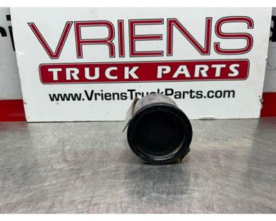 Used Freightliner SmartShift Gauge, Black Bezel, Part # 32233-07