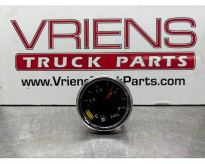 International Fuel Gauge, Part # 942215