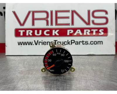 International Primary Air Pressure Gauge, Part # 268978-1