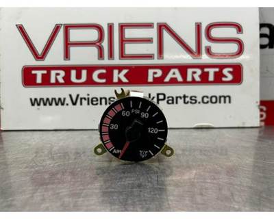 International Gauge