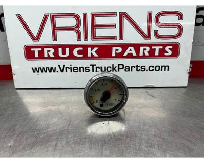 International Fuel Level Gauge, Part # 942215