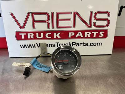 Kenworth Gauge