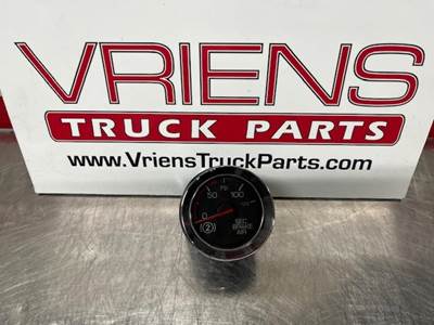 Kenworth Gauge