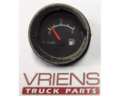 Kenworth Fuel Gauge, Part # K152-305
