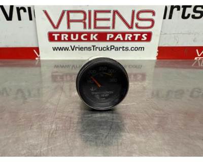 Kenworth Air Pressure Gauge, Part # K152-534