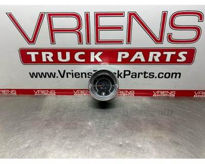 Kenworth Tachometer Gauge, Part # K152-505-1