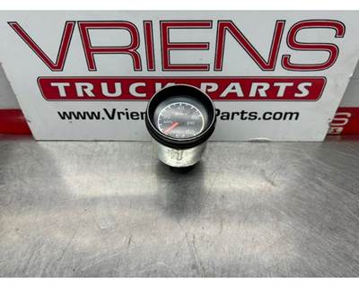 Kenworth Outside Air Temp Gauge, Part # K152-537-2