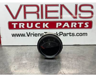 Kenworth Pyrometer Gauge, Part # K152-312