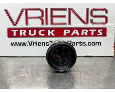 Kenworth Air Pressure Gauge, Part # K152-512