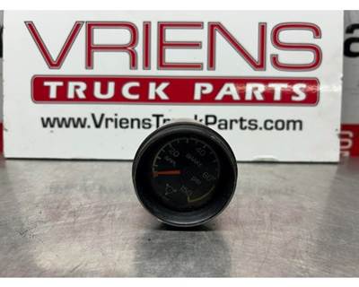 Used Kenworth Air Application Gauge, Part # K152-308