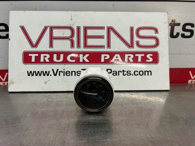 Peterbilt Gauge