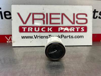 Peterbilt Gauge