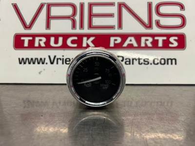 Peterbilt Gauge