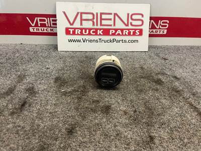 Peterbilt Gauge for a Kenworth