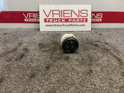 Peterbilt Gauge for a Kenworth