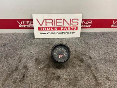 Peterbilt Gauge