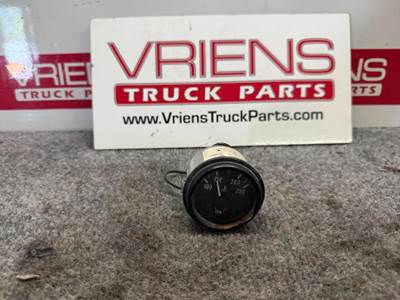 Peterbilt Gauge