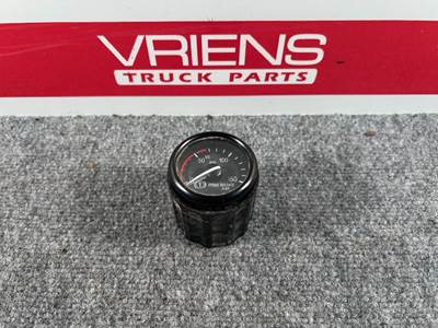 Peterbilt Gauge