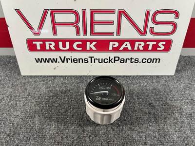 Peterbilt Gauge