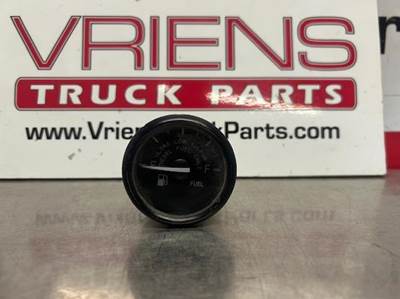 Peterbilt Gauge