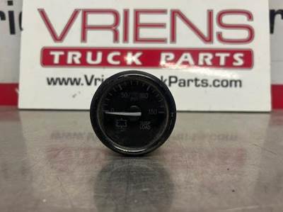 Peterbilt Gauge