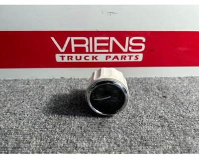 Peterbilt Engine Oil Temp Gauge Kit, Part # Q43-6002-106C / Q43-6066-106CK