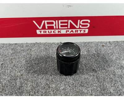 Peterbilt Fuel Level Gauge Kit, Part # Q43-6066-123B
