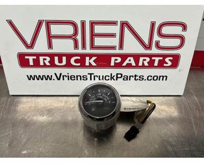 Peterbilt Fuel Level Gauge Kit, Part # Q43-6066-118CK / Q43-6002-123C