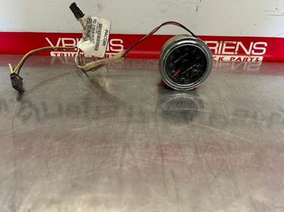 51046C CHROME INTERIOR ANALOG ONBOARD LOAD SCALE
P92-2192-0175 WIRE-JUMPER