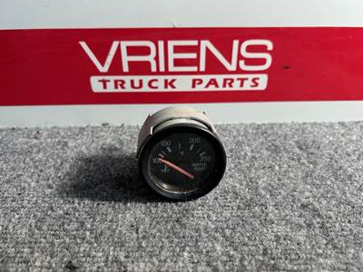 F6HT-10883-AB ENGINE OIL TEMP GAUGE