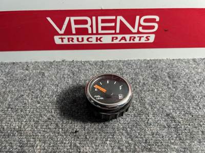 87340S3403 GAUGE-FUEL