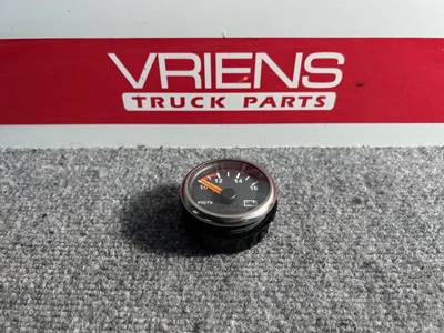 87340S3412 GAUGE-VOLTAGE