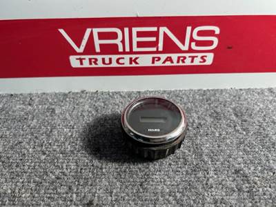 06-57786-002 GAUGE-HOUR